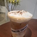 블루클린 이미지