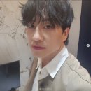 주식회사 윤소그룹