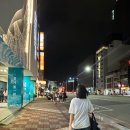 써니호텔 이미지