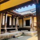 양주조씨 삼효 정려 | 추사(秋史) 김정희 – 완당(阮堂)