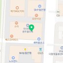 로꼬동전노래연습장 이미지