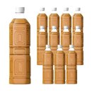 광동제약㈜ 이미지