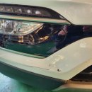 해주공업사 이미지