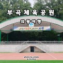 부곡체육공원 잔디구장 네이버블로그