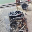 극동낚시터 이미지