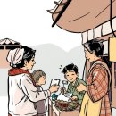 가락농축산물 | 농축산물 할인지원 사업 신청 참여 방법 환급