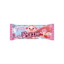 사계절아이스크림