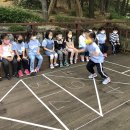 중곡샛별어린이집 이미지