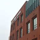 지에스25 충북대후문점 | 충북대 스포츠센터 수영 강습 후기 수린이 초보탈출 신규 수강신청 팁