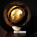 베스트오너 이미지