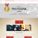 준쥬얼리 | 준쥬얼리 포토후기 이벤트 당첨!!