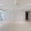 화개디자인스튜디오