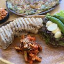 송정물총칼국수 네이버블로그