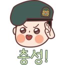 세븐스타 코인노래연습장 창동역점 이미지