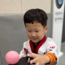 영락유치원 이미지