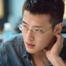 동명 안경원 이미지