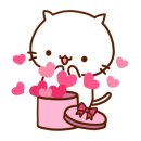 참소리독일보청기 이미지