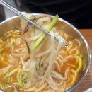 명동칼국수(답십리점) 이미지