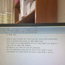 가오정형외과의원 이미지