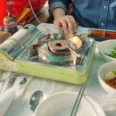 해피트리 고사포점 이미지