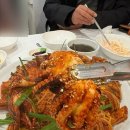 아구세상 이미지