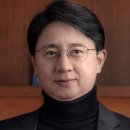 글로벌기술경영연구소 아이뉴스24