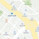 광명로(태화동,옥동) 이미지