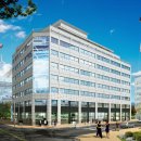 중산지구7 이미지