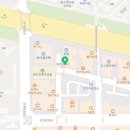 데이롱카페시흥은계점 | [시흥 은계 카페] 바나프레소 시흥은계점 내돈내산 솔직후기! 🥤🌸 (갓성비 말차라떼 & 청매실 복숭아...