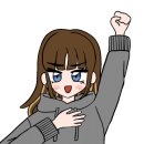 금호카세차장 이미지