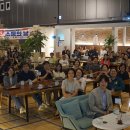 복닥복닥 이미지