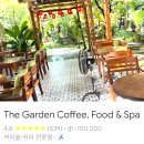 킹스마트 | 푸꾸옥 가족맛집 2곳 추천 | 모벤픽 정문 가든레스토랑 &amp; 중부 킹스마트 근처 메오키친 리얼후기