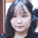 사진 기초에서 작품까지 | 부산 해운대 경락 솔직후기, 끌리메 센텀점에서 작은얼굴관리 받고 왔어요(전후사진있음)