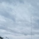 강변자전거길 2 | 타이베이 비 멈춤! 기륭강 자전거길 60km 완주 후기 🚴‍♀️