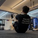 경기도 수원시 팔달구 세지로 262-1 (인계동) | 수원역 인계동 크로스핏, 초보도 가능한 밝고 쾌적한 박스 스테이블 2호점 후기!