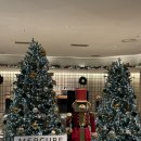 롯데시네마 김포공항 개방화장실 | 머큐어 서울 마곡 호텔 김포공항 셔틀버스 아코르 수영장 후기