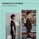 몸조아GYM 이미지