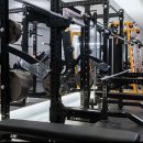 바벨사관학교 이미지