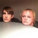 명곡크리닝 이미지