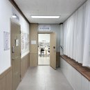 노리터네일 - 포항시 북구 | 노리터네일