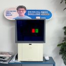 안경세계 | 청주 안경점 추천 오늘 안경, 여성용 안경 피팅 잘하는 곳 후기