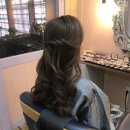 현정&뷰티 이미지