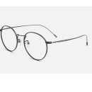 아이랩 안경 이미지