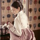 비단빔대여 네이버블로그