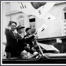 1947년 제51회 보스톤 마라톤 서윤복선수의 우승 그리고 6월22일 인천에서 카파레이드(65주년) 이미지