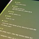 카페홈즈 - 송파구 가락로12길 4 | 카페홈즈