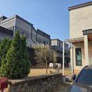 샘마을길 8 이미지