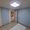 신사동-23 이미지