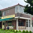 성곽공영주차장 화장실 이미지