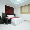 제이엠호텔 이미지